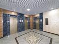 3-комнатная квартира · 99 м² · 10/22 этаж, Просп. Бауыржана Момышулы 2 за 52.5 млн ₸ в Астане, Алматы р-н — фото 15