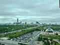 3-комнатная квартира · 99 м² · 10/22 этаж, Просп. Бауыржана Момышулы 2 за 52.5 млн ₸ в Астане, Алматы р-н — фото 6