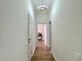 3-комнатная квартира · 99 м² · 10/22 этаж, Просп. Бауыржана Момышулы 2 за 52.5 млн ₸ в Астане, Алматы р-н — фото 7