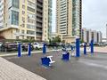 3-комнатная квартира · 99 м² · 10/22 этаж, Просп. Бауыржана Момышулы 2 за 52.5 млн ₸ в Астане, Алматы р-н — фото 16