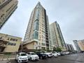 3-комнатная квартира · 99 м² · 10/22 этаж, Просп. Бауыржана Момышулы 2 за 52.5 млн ₸ в Астане, Алматы р-н — фото 19