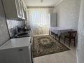 3-бөлмелі пәтер · 80 м² · 3/9 қабат, мкр. Зачаганск пгт, Бирлик 25 — Саратовская трасса, бағасы: 29.5 млн ₸ в Уральске