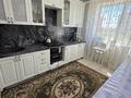 3-бөлмелі пәтер · 80 м² · 3/9 қабат, мкр. Зачаганск пгт, Бирлик 25 — Саратовская трасса, бағасы: 29.5 млн ₸ в Уральске — фото 2