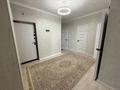 3-бөлмелі пәтер · 80 м² · 3/9 қабат, мкр. Зачаганск пгт, Бирлик 25 — Саратовская трасса, бағасы: 29.5 млн ₸ в Уральске — фото 3