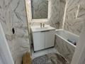3-бөлмелі пәтер · 80 м² · 3/9 қабат, мкр. Зачаганск пгт, Бирлик 25 — Саратовская трасса, бағасы: 29.5 млн ₸ в Уральске — фото 5