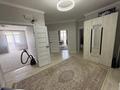 3-бөлмелі пәтер · 80 м² · 3/9 қабат, мкр. Зачаганск пгт, Бирлик 25 — Саратовская трасса, бағасы: 29.5 млн ₸ в Уральске — фото 6