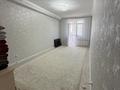 3-бөлмелі пәтер · 80 м² · 3/9 қабат, мкр. Зачаганск пгт, Бирлик 25 — Саратовская трасса, бағасы: 29.5 млн ₸ в Уральске — фото 7