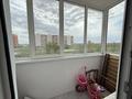 3-бөлмелі пәтер · 80 м² · 3/9 қабат, мкр. Зачаганск пгт, Бирлик 25 — Саратовская трасса, бағасы: 29.5 млн ₸ в Уральске — фото 8