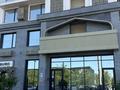3-комнатная квартира · 110 м² · 6/12 этаж, мкр Северо-Запад, К. Толеметова 64 за 500 000 ₸ в Шымкенте, Абайский р-н — фото 15