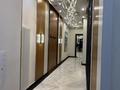 3-комнатная квартира · 110 м² · 6/12 этаж, мкр Северо-Запад, К. Толеметова 64 за 500 000 ₸ в Шымкенте, Абайский р-н — фото 16