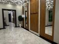 3-комнатная квартира · 110 м² · 6/12 этаж, мкр Северо-Запад, К. Толеметова 64 за 500 000 ₸ в Шымкенте, Абайский р-н — фото 17
