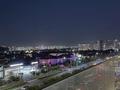 3-комнатная квартира · 110 м² · 6/12 этаж, мкр Северо-Запад, К. Толеметова 64 за 500 000 ₸ в Шымкенте, Абайский р-н — фото 20