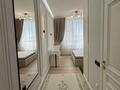 3-комнатная квартира · 110 м² · 6/12 этаж, мкр Северо-Запад, К. Толеметова 64 за 500 000 ₸ в Шымкенте, Абайский р-н — фото 4