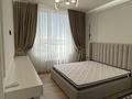 3-комнатная квартира · 110 м² · 6/12 этаж, мкр Северо-Запад, К. Толеметова 64 за 500 000 ₸ в Шымкенте, Абайский р-н — фото 5