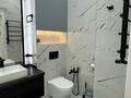 3-комнатная квартира · 110 м² · 6/12 этаж, мкр Северо-Запад, К. Толеметова 64 за 500 000 ₸ в Шымкенте, Абайский р-н — фото 7