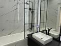3-комнатная квартира · 110 м² · 6/12 этаж, мкр Северо-Запад, К. Толеметова 64 за 500 000 ₸ в Шымкенте, Абайский р-н — фото 8
