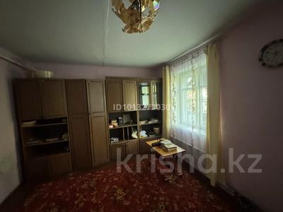 Часть дома · 2 комнаты · 48 м² · 1 сот., Лермонтова 37 А за 2.5 млн ₸ в Шемонаихе