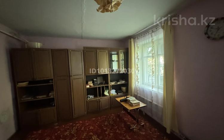 Часть дома · 2 комнаты · 48 м² · 1 сот., Лермонтова 37 А за 2.5 млн ₸ в Шемонаихе — фото 2