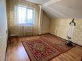 Отдельный дом · 7 комнат · 190 м² · 6 сот., Толеби 24В — Кичикова за 68 млн 〒 в  — фото 17