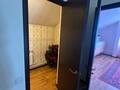 Отдельный дом · 7 комнат · 190 м² · 6 сот., Толеби 24В — Кичикова за 68 млн 〒 в  — фото 20