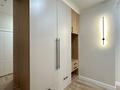 2-бөлмелі пәтер · 75 м² · 16/19 қабат, Назарбаева 235 Б, бағасы: 650 000 ₸ в Алматы, Бостандыкский р-н — фото 10