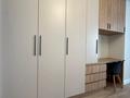 2-бөлмелі пәтер · 75 м² · 16/19 қабат, Назарбаева 235 Б, бағасы: 650 000 ₸ в Алматы, Бостандыкский р-н — фото 3