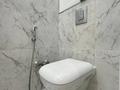 2-бөлмелі пәтер · 75 м² · 16/19 қабат, Назарбаева 235 Б, бағасы: 650 000 ₸ в Алматы, Бостандыкский р-н — фото 7