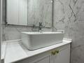 2-бөлмелі пәтер · 75 м² · 16/19 қабат, Назарбаева 235 Б, бағасы: 650 000 ₸ в Алматы, Бостандыкский р-н — фото 8