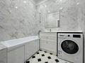 2-бөлмелі пәтер · 75 м² · 16/19 қабат, Назарбаева 235 Б, бағасы: 650 000 ₸ в Алматы, Бостандыкский р-н — фото 9