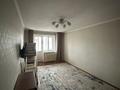 2-комнатная квартира · 42 м² · 4/4 этаж, Серкебаева 30 — Серкебаева-Утепова за 30 млн ₸ в Алматы, Бостандыкский р-н