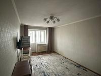 2-комнатная квартира · 42 м² · 4/4 этаж, Серкебаева 30 — Серкебаева-Утепова за 30 млн ₸ в Алматы, Бостандыкский р-н