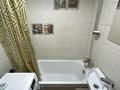 2-комнатная квартира · 42 м² · 4/4 этаж, Серкебаева 30 — Серкебаева-Утепова за 30 млн ₸ в Алматы, Бостандыкский р-н — фото 9
