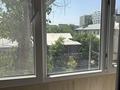 2-комнатная квартира · 42 м² · 4/4 этаж, Серкебаева 30 — Серкебаева-Утепова за 30 млн ₸ в Алматы, Бостандыкский р-н — фото 12