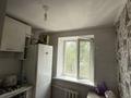 2-комнатная квартира · 42 м² · 4/4 этаж, Серкебаева 30 — Серкебаева-Утепова за 30 млн ₸ в Алматы, Бостандыкский р-н — фото 13