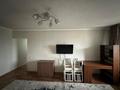 2-комнатная квартира · 42 м² · 4/4 этаж, Серкебаева 30 — Серкебаева-Утепова за 30 млн ₸ в Алматы, Бостандыкский р-н — фото 2