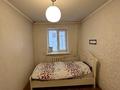 2-комнатная квартира · 42 м² · 4/4 этаж, Серкебаева 30 — Серкебаева-Утепова за 30 млн ₸ в Алматы, Бостандыкский р-н — фото 3