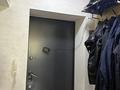 2-комнатная квартира · 42 м² · 4/4 этаж, Серкебаева 30 — Серкебаева-Утепова за 30 млн ₸ в Алматы, Бостандыкский р-н — фото 7