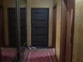 2-комнатная квартира, 62 м², 3/9 этаж, мкр Аксай-1А 28 за 34 млн 〒 в Алматы, Ауэзовский р-н — фото 2