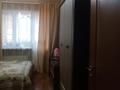 2-комнатная квартира, 62 м², 3/9 этаж, мкр Аксай-1А 28 за 34 млн 〒 в Алматы, Ауэзовский р-н — фото 4