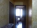 2-комнатная квартира, 62 м², 3/9 этаж, мкр Аксай-1А 28 за 34 млн 〒 в Алматы, Ауэзовский р-н — фото 7