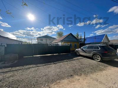 Жеке үй · 6 бөлме · 250 м² · 9 жүзд., Дина Нурпейисова 60, бағасы: 43 млн ₸ в Актобе, мкр Москва