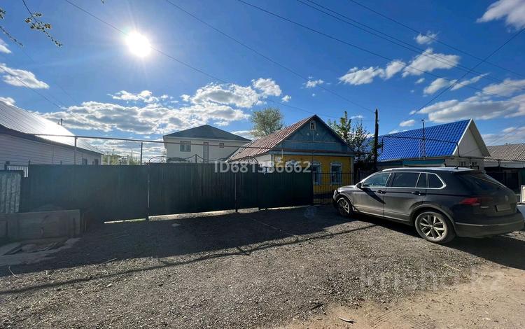Жеке үй · 6 бөлме · 250 м² · 9 жүзд., Дина Нурпейисова 60, бағасы: 43 млн ₸ в Актобе, мкр Москва — фото 2
