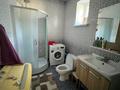 Жеке үй · 6 бөлме · 250 м² · 9 жүзд., Дина Нурпейисова 60, бағасы: 43 млн ₸ в Актобе, мкр Москва — фото 10