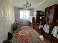 Жеке үй · 6 бөлме · 250 м² · 9 жүзд., Дина Нурпейисова 60, бағасы: 43 млн ₸ в Актобе, мкр Москва — фото 11
