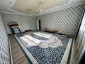 Жеке үй · 6 бөлме · 250 м² · 9 жүзд., Дина Нурпейисова 60, бағасы: 43 млн ₸ в Актобе, мкр Москва — фото 13