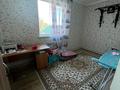 Жеке үй · 6 бөлме · 250 м² · 9 жүзд., Дина Нурпейисова 60, бағасы: 43 млн ₸ в Актобе, мкр Москва — фото 21