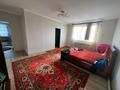 Жеке үй · 6 бөлме · 250 м² · 9 жүзд., Дина Нурпейисова 60, бағасы: 43 млн ₸ в Актобе, мкр Москва — фото 22
