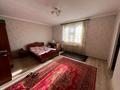 Жеке үй · 6 бөлме · 250 м² · 9 жүзд., Дина Нурпейисова 60, бағасы: 43 млн ₸ в Актобе, мкр Москва — фото 23