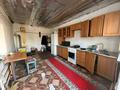 Жеке үй · 6 бөлме · 250 м² · 9 жүзд., Дина Нурпейисова 60, бағасы: 43 млн ₸ в Актобе, мкр Москва — фото 25