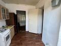 Жеке үй · 6 бөлме · 250 м² · 9 жүзд., Дина Нурпейисова 60, бағасы: 43 млн ₸ в Актобе, мкр Москва — фото 26